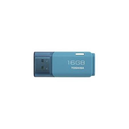 TOSHIBA THN-U202L016