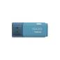 TOSHIBA THN-U202L016