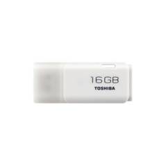 TOSHIBA THN-U202W016