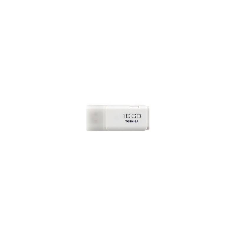 TOSHIBA THN-U202W016
