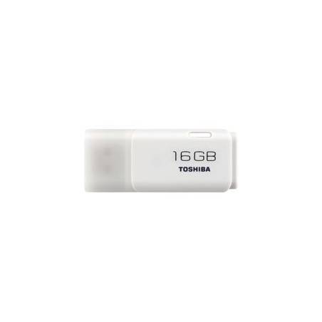 TOSHIBA THN-U202W016