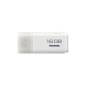 TOSHIBA THN-U202W016