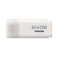TOSHIBA THN-U202W064