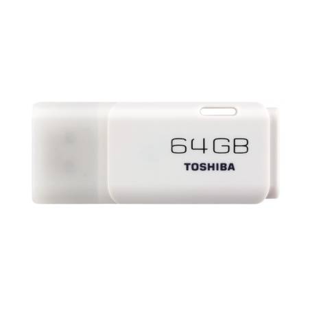 TOSHIBA THN-U202W064