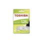 TOSHIBA THN-U202W128