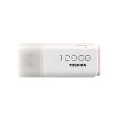 TOSHIBA THN-U202W128