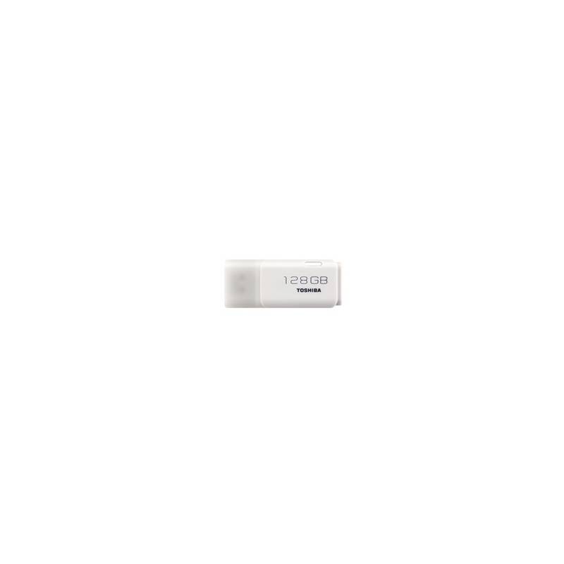 TOSHIBA THN-U202W128