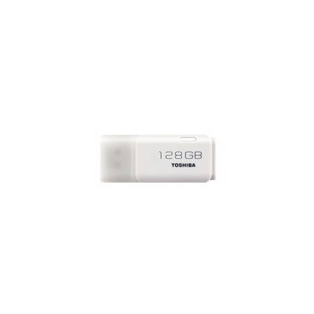 TOSHIBA THN-U202W128