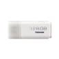 TOSHIBA THN-U202W128