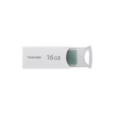 TOSHIBA THN-U204W016