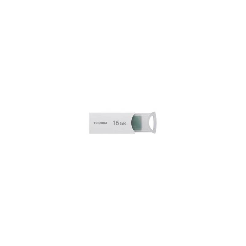 TOSHIBA THN-U204W016