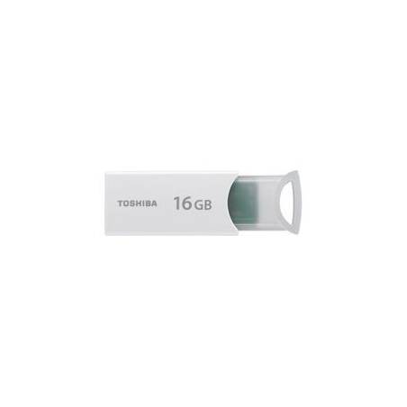 TOSHIBA THN-U204W016