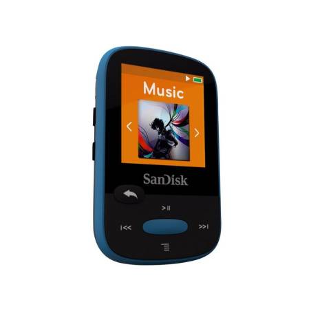 SANDISK SDMX24-008G-G46P