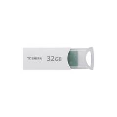 TOSHIBA THN-U204W032