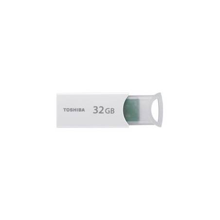 TOSHIBA THN-U204W032
