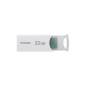 TOSHIBA THN-U204W032
