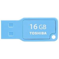 TOSHIBA THN-U201C016