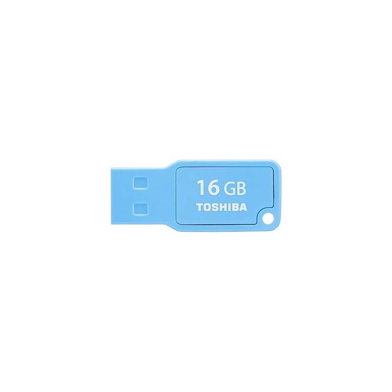 TOSHIBA THN-U201C016