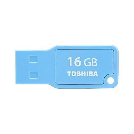 TOSHIBA THN-U201C016