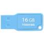 TOSHIBA THN-U201C016