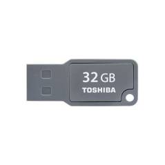 TOSHIBA THN-U201G032