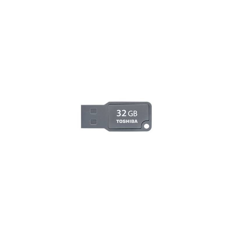 TOSHIBA THN-U201G032