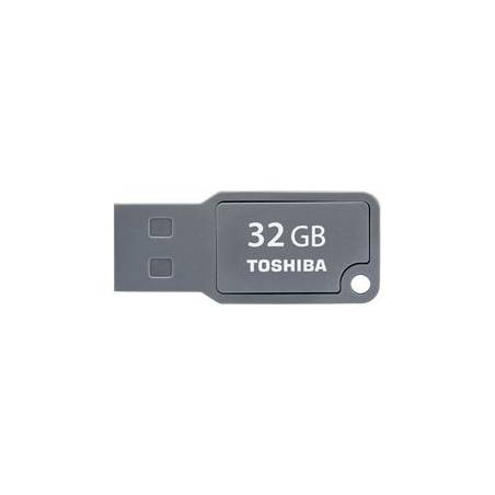 TOSHIBA THN-U201G032