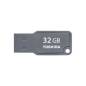 TOSHIBA THN-U201G032