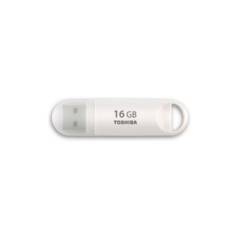 TOSHIBA THN-U361W016