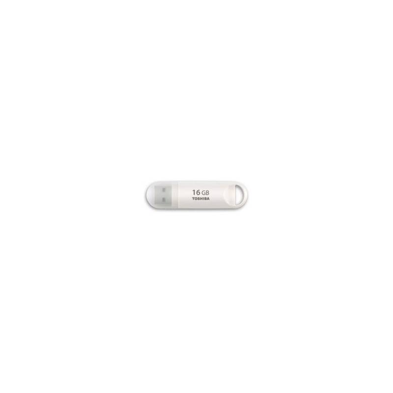 TOSHIBA THNU361W016