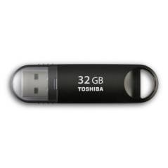 TOSHIBA THN-U361K032