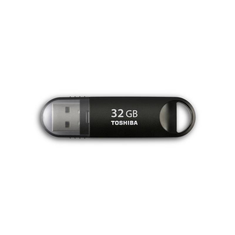 TOSHIBA THNU361K032