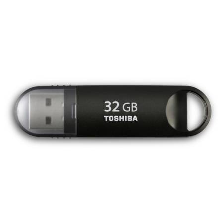 TOSHIBA THN-U361K032