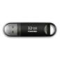 TOSHIBA THNU361K032