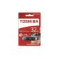 TOSHIBA THNU361K032