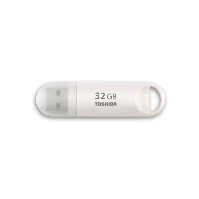 TOSHIBA THNU361W032