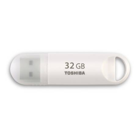 TOSHIBA THN-U361W032
