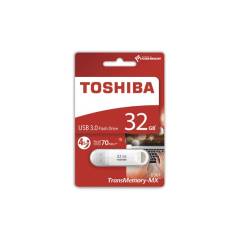 TOSHIBA THN-U361W032