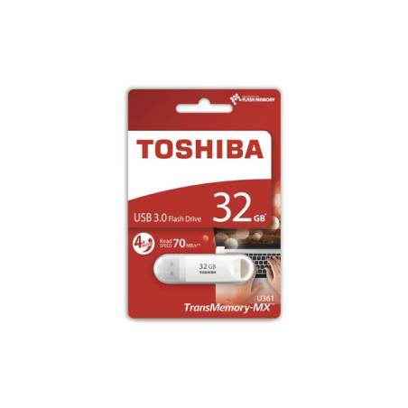 TOSHIBA THN-U361W032