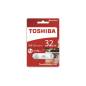 TOSHIBA THNU361W032