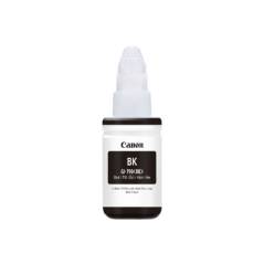 CANON 1603C001