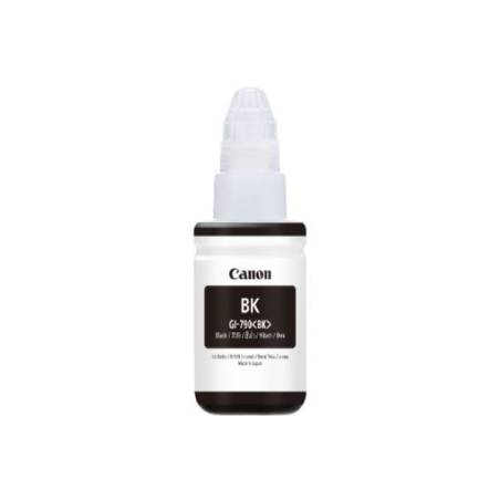 CANON 1603C001