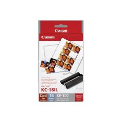 CANON KC18IL / 7740A001
