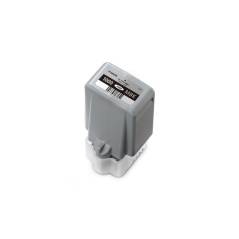 CANON PFI1000MBK