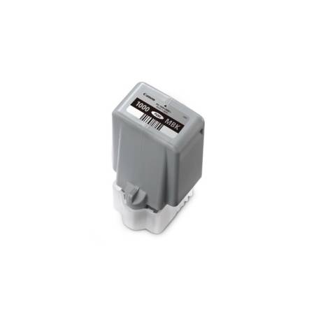 CANON PFI-1000 / 0545C001