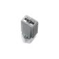 CANON PFI-1000 / 0545C001