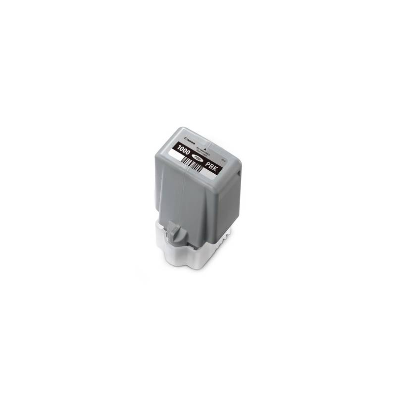 CANON PFI-1000 / 0546C001