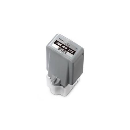 CANON PFI-1000 / 0546C001
