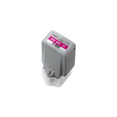 CANON PFI1000M