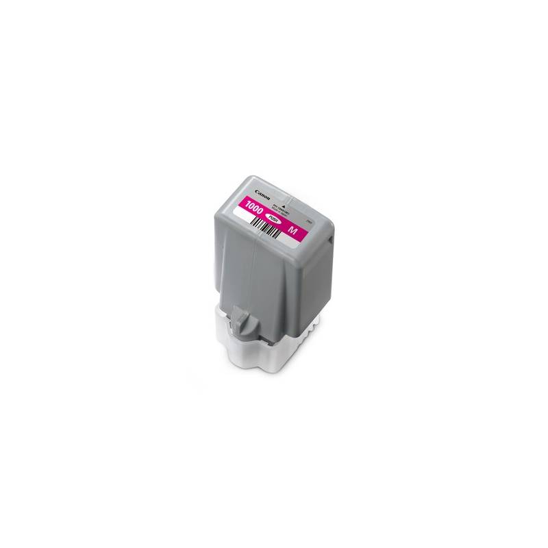 CANON PFI1000M